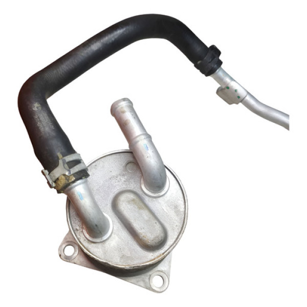 Resfriador De Óleo Do Motor Bmw X1 2019