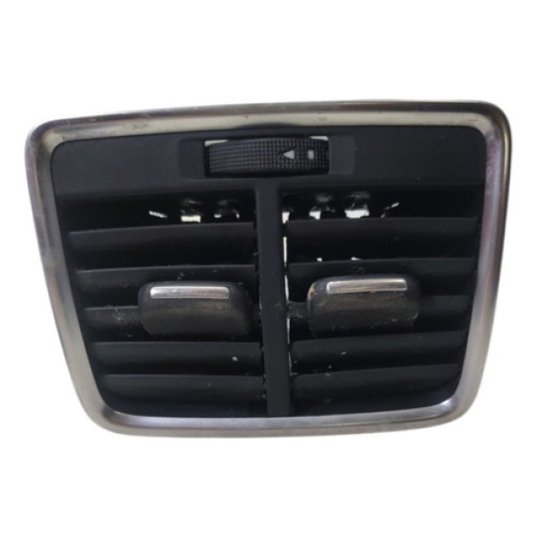 Difusor Console Audi Q3 2016 Traseira 