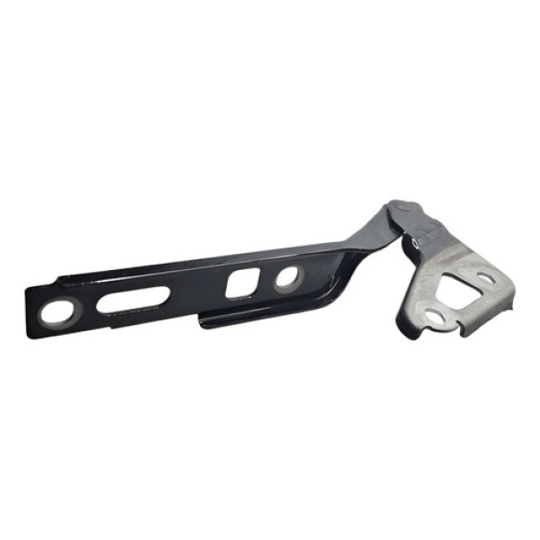 Dobradiça Capo Audi Q7 2008 2009 Esquerda