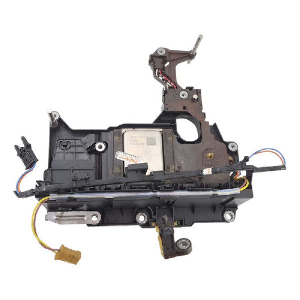 Módulo Mecatrônica Câmbio Bmw 320 2014 2015 1