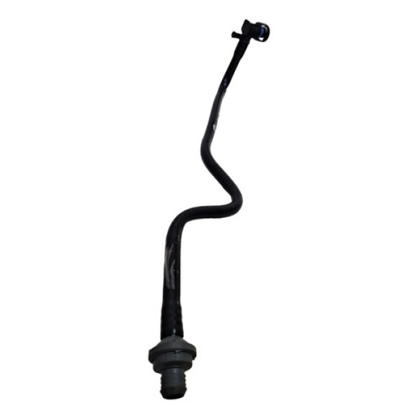 Mangueira Hidrovacuo Mercedes Gla 200 2015 