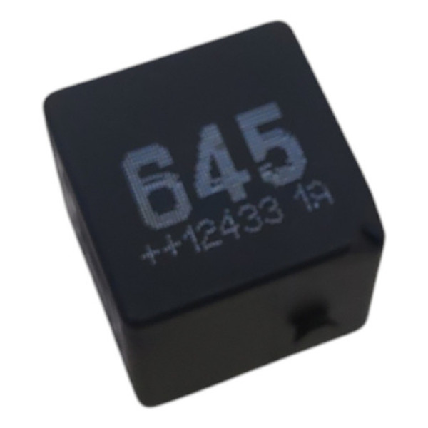 Conector Auxiliar Audi Q3 2.0 2013 2014 2015