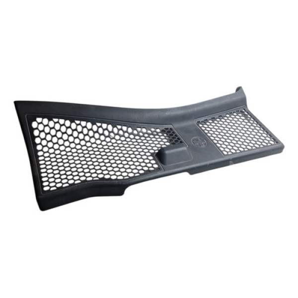 Tampa Compartimento Motor Firewall Audi A4 2010