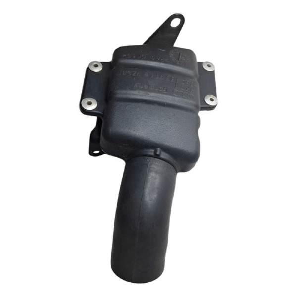 Caixa Duto Filtro Ar Ressonador Audi A4 2003 2004