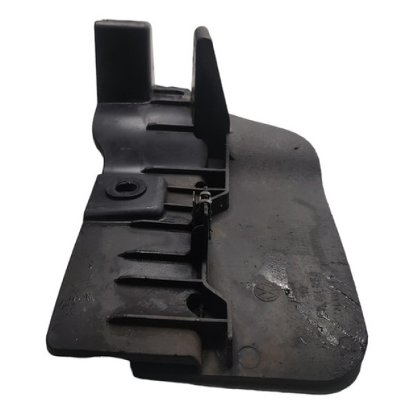 Guarda Lama Parabarro Tiguan 2020 Traseiro Esquerdo 