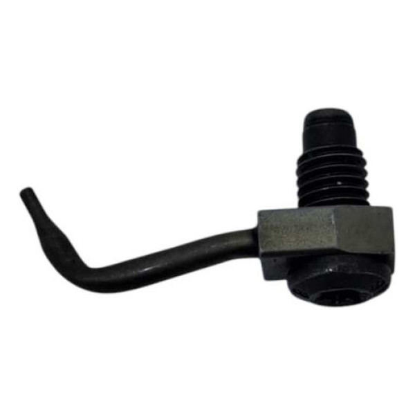 Jet Cooler Bmw 535i 2010 1