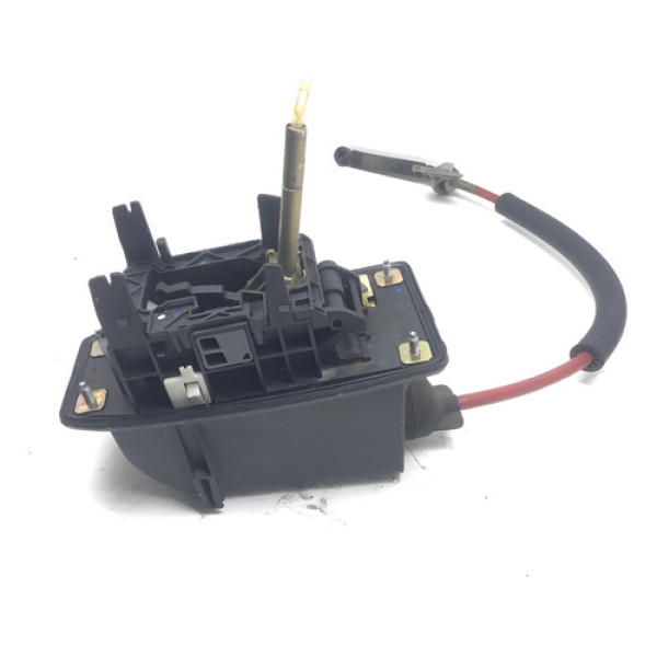 Alavanca Trambulador Cambio Automatico Audi A6 2.8 1999