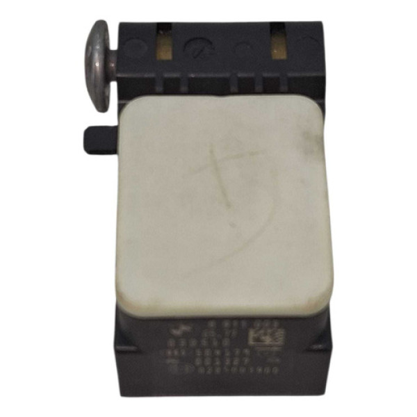 Sensor Espoleta Bmw 120 320 X1 X6 2012