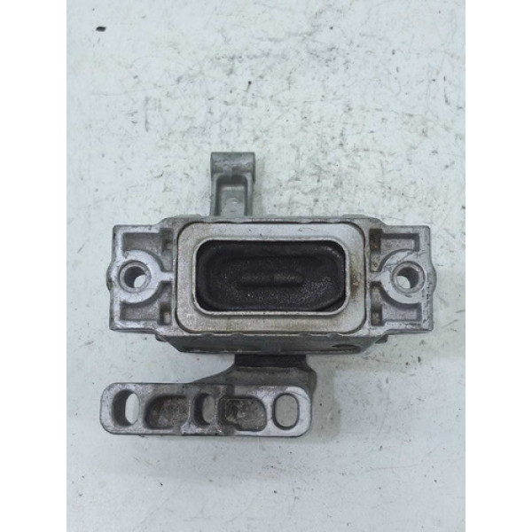 Suporte Coxim Motor Audi A3 2010