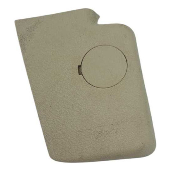 Moldura Banco Vw Tiguan 2010 Traseiro Direito 1