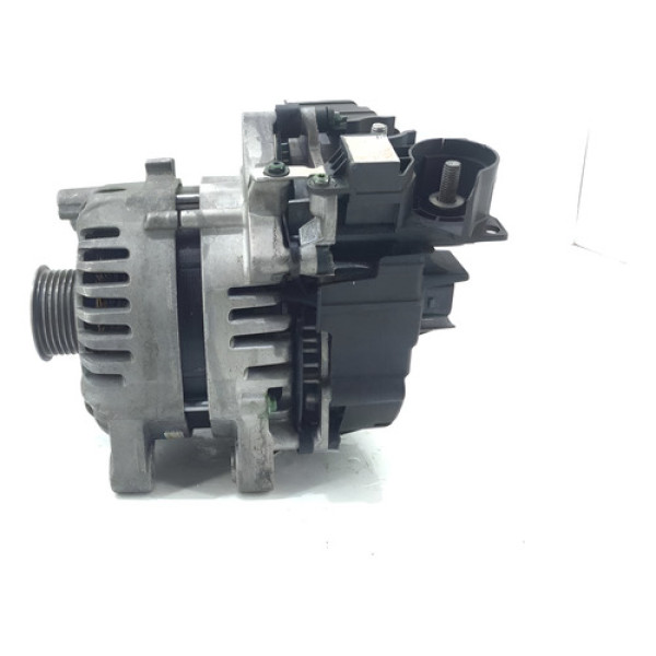 Alternador Range Rover Sport Discovery Sport Evoque 2022
