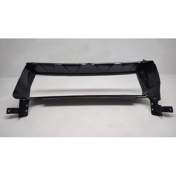 Duto Ar Defletor Frontal Radiador Volvo C30 2009 30678473 C2