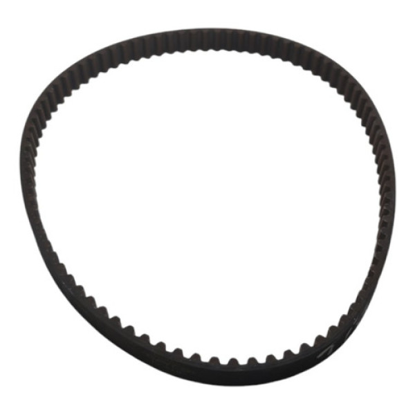 Correia Dentada Bomba Agua Tiguan 2020