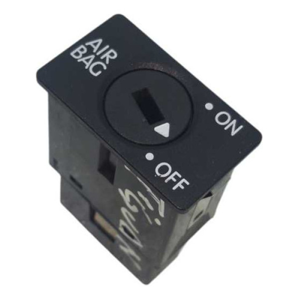 Botao Interruptor On Off Vw Tiguan 2010 1