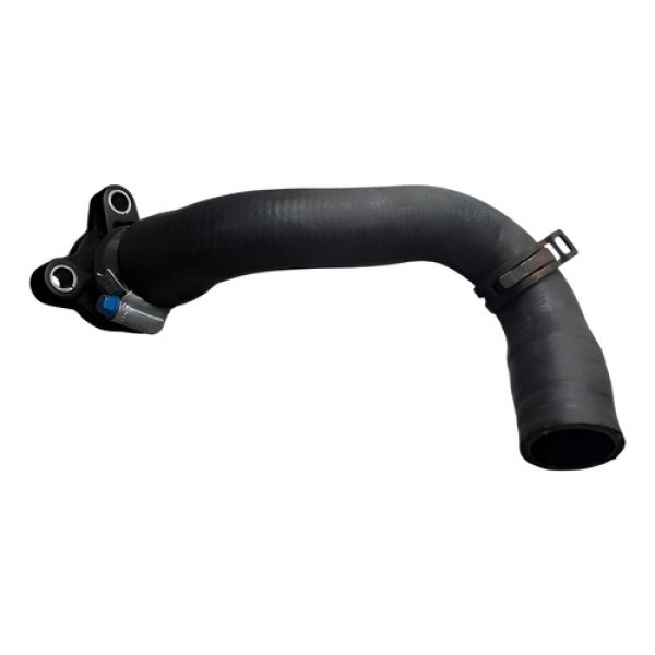 Mangueira Cano Agua Motor Bmw 320i 2014 1 1