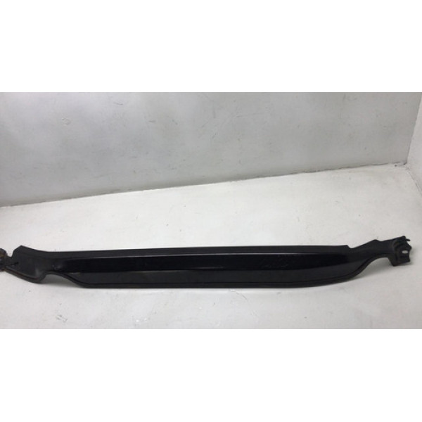 Vedacao Grade Churrasqueira Grelha Audi A3 Sedan 2019 