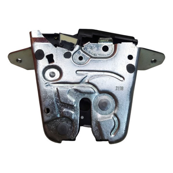 Fechadura Tampa Mercedes Gla200 2016 2017 2018 Traseira