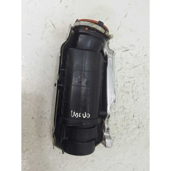 Mangueira Filtro Ar Ressonador Volvo Xc90 2020