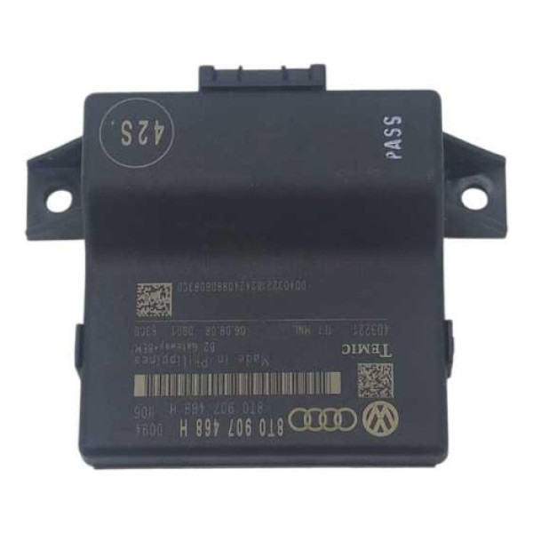 Modulo Interface Gateway Audi Q5 2010