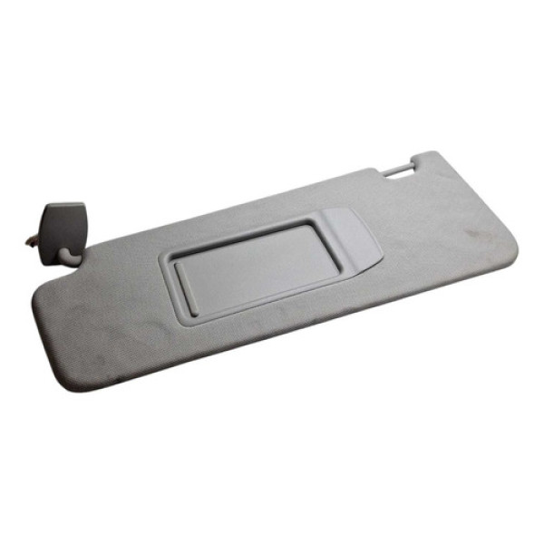 Quebra Sol Bmw 535 Gt 2011 Lado Esquerdo Motorista