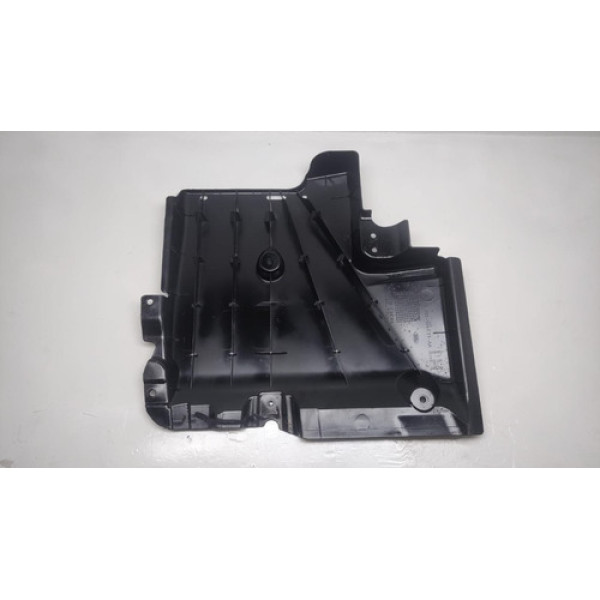 Tampa Motor Land Rover Evoque 2018 Esquerdo Ej32104c21aa