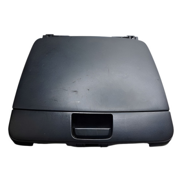 Porta Objetos Painel Hyundai I30 2010 2011 2012 1