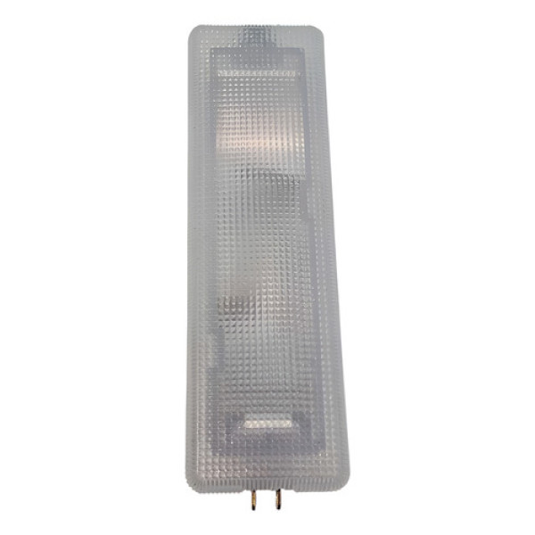 Luz Cortesia Interna Porta Malas Porsche Cayenne 2016 1