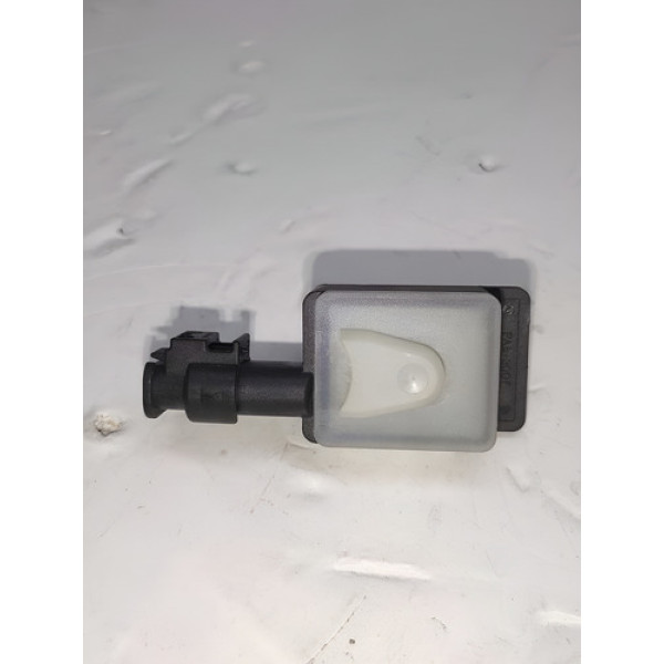 Sensor Espoleta Mini Cooper 2018 Dianteira Esquerda 1