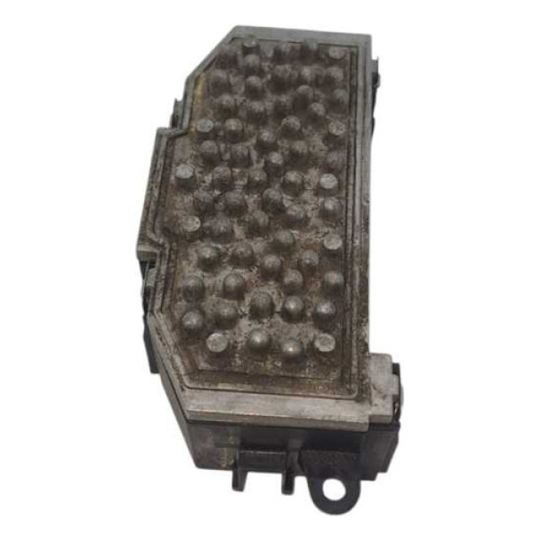 Resistencia Ar Condicionado Audi A4 2010