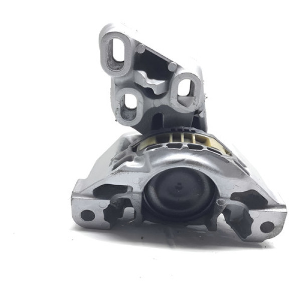 Suporte Coxim Motor Mercedes Gla200 2019 Dianteiro Esquerdo