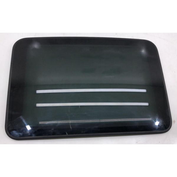 Vidro Do Teto Solar Bmw 320 2019 2020 2021 2022