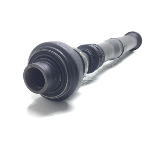 Cardan Dianteiro Porsche Cayenne 2016