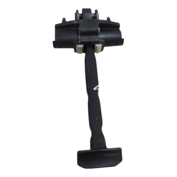 Limitador Porta Volvo Xc40 2022 Traseiro Direito 