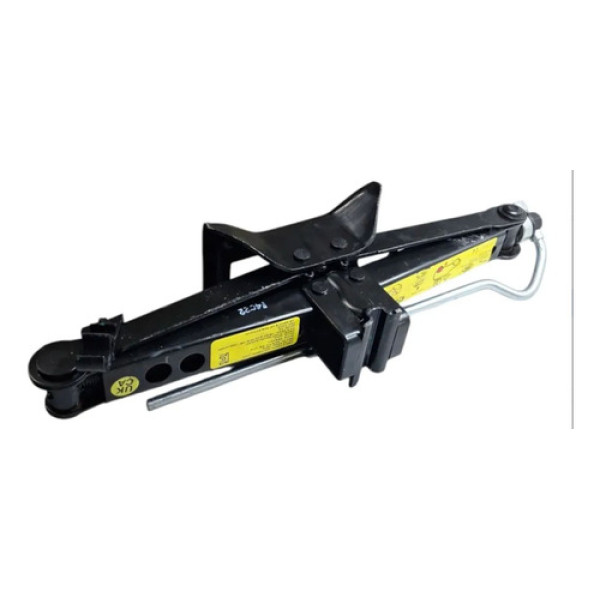 Macaco Discovery Sport 2022 Hibrida  (usado) Macaco Discover