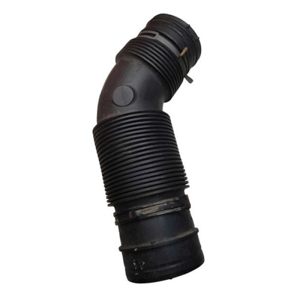 Mangueira Caixa Filtro Ar Vw Touareg 2008