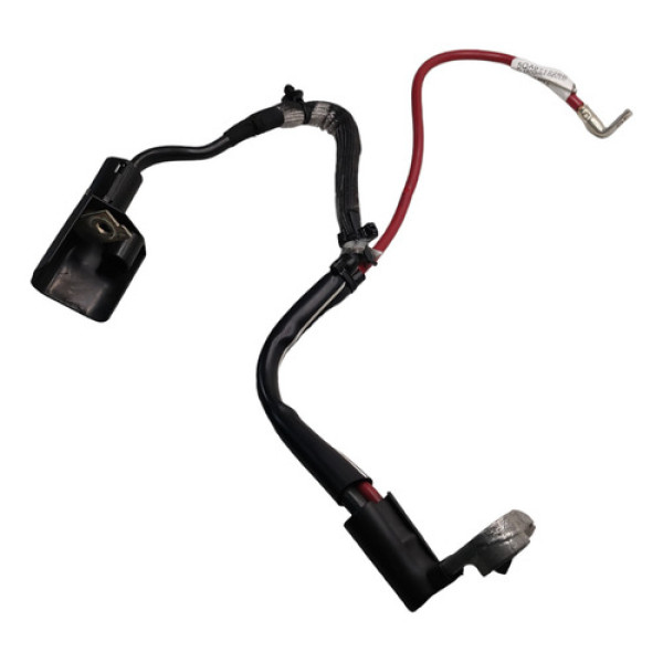 Cabo Polo Positivo Tiguan 2020 