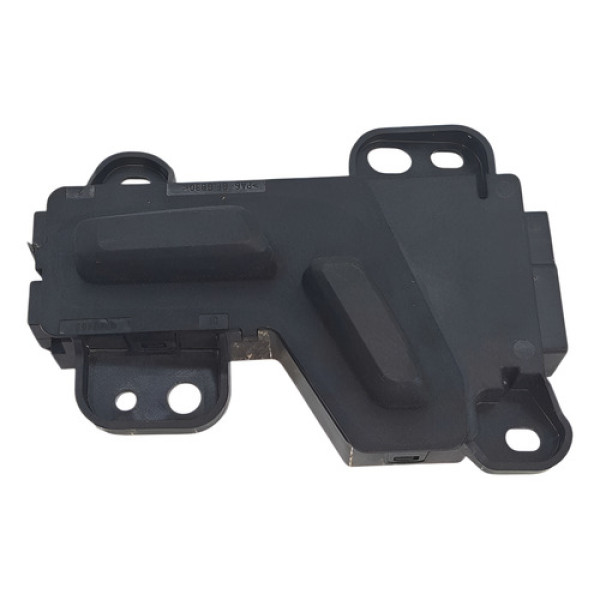 Botão Ajuste Regulagem Banco Volvo Xc60 2011 Dianteiro Direi 1