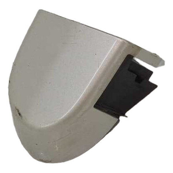 Acabamento Maçaneta Bmw 320i 2007 Traseira Direita 1 Traseira