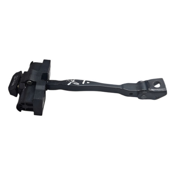 Limitador Porta Bmw X1 2012 2013 Dianteira Direita