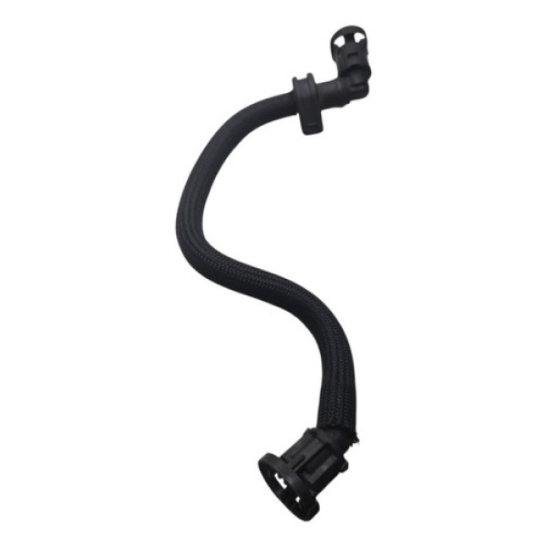 Mangueira Respiro Bmw 116 2014