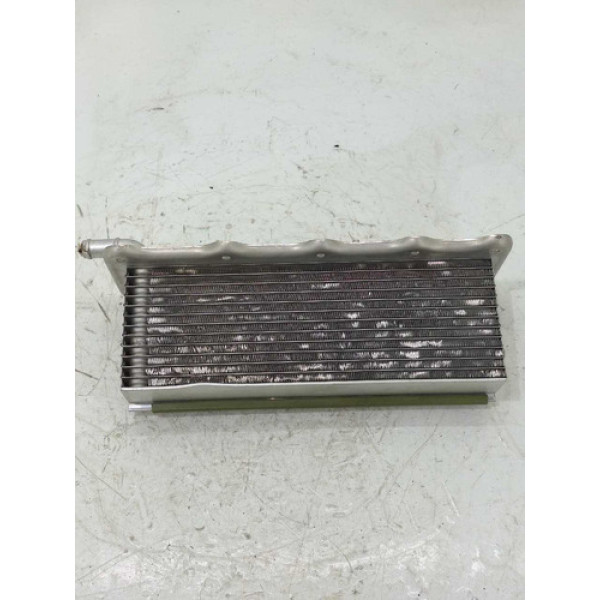 Resfriador Radiador Coletor Admissao Vw Golf 2015 1