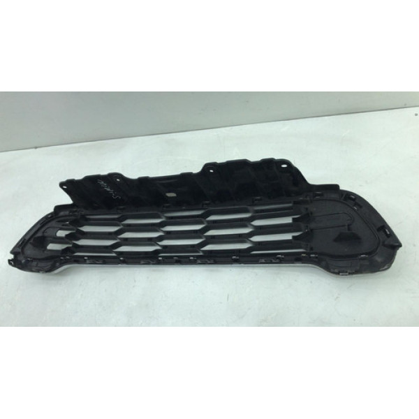 Grade Frontal Mini Cooper 1.6 Thp Paceman 2015