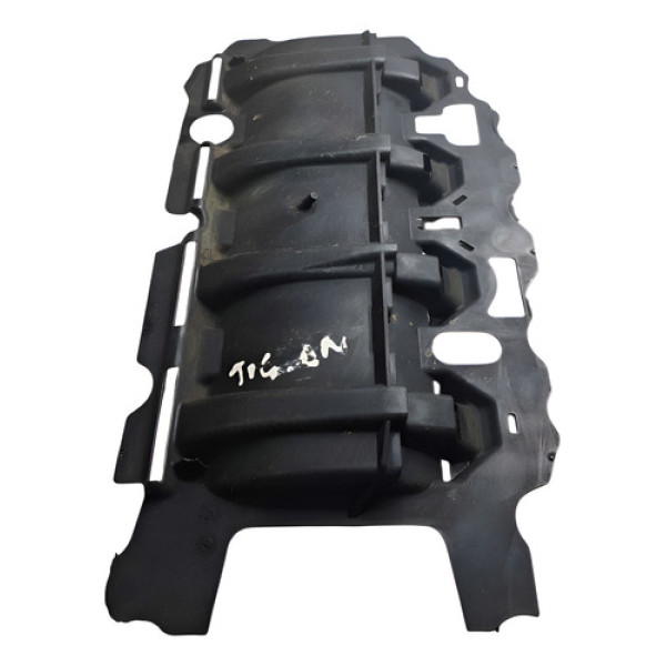 Defletor Oleo Carter Vw Tiguan 2020 1 1