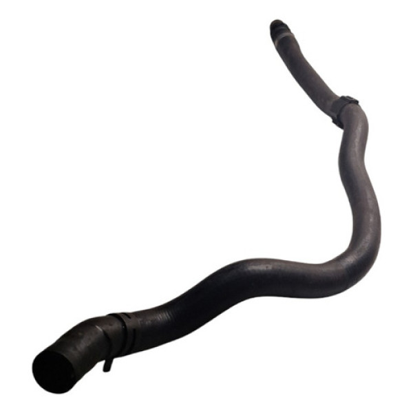 Mangueira Agua Bmw 118 2015 