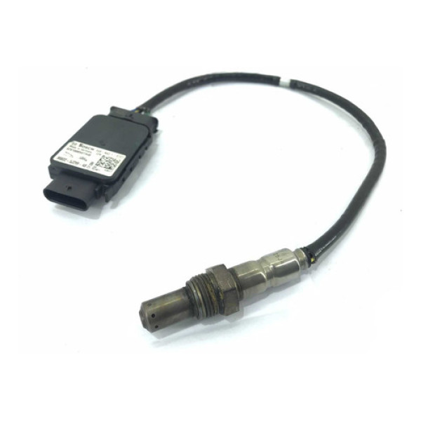 Sonda Lambda Discovery 2022 Diesel Ingenium