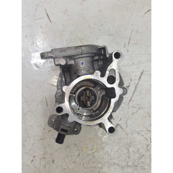 Bomba Vacuo Vw Passat 2011 2012