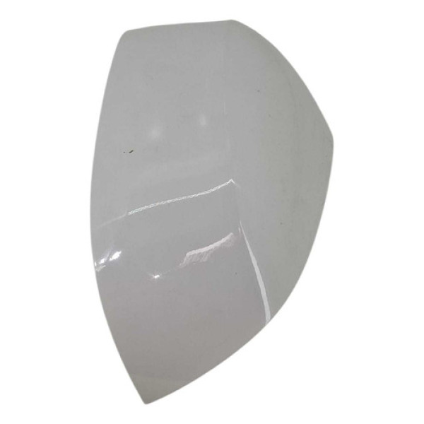 Capa Retrovisor Bmw X4 2015 Lado Esquerdo 1