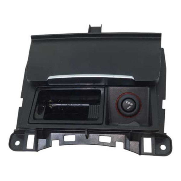 Cinzeiro Porta Objetos Audi A4 2014
