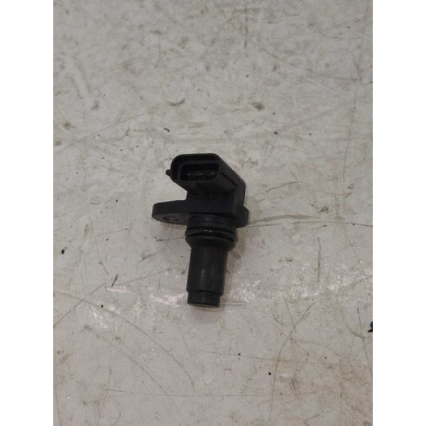 Sensor Fase Land Rover Freelander 2 2008