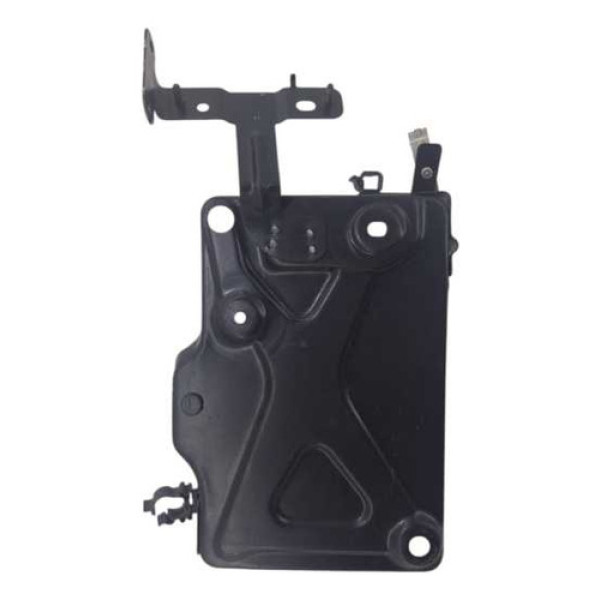 Suporte Caixa Bateria Jeep Renegade 2018 2019 2020 2021